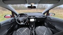 Opel Corsa 1.2i « Black Edition » 2019.