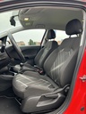 Opel Corsa 1.2i « Black Edition » 2019.