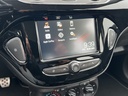 Opel Corsa 1.2i « Black Edition » 2019.