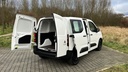 Citroen Berlingo 1.2i Automaat Lichte Vracht 2021 Garantie