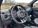 FIAT 500 SPORT Hybrid 2021 PANORAMADAK CARPLAY GARANTIE