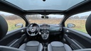 FIAT 500 SPORT Hybrid 2021 PANORAMADAK CARPLAY GARANTIE