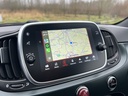FIAT 500 SPORT Hybrid 2021 PANORAMADAK CARPLAY GARANTIE