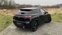 DS3 CROSSBACK Performance Line Plus 1.2i 155pk 202 Camera GPS Garantie