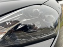 DS3 CROSSBACK Performance Line Plus 1.2i 155pk 202 Camera GPS Garantie