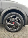 DS3 CROSSBACK Performance Line Plus 1.2i 155pk 202 Camera GPS Garantie