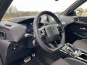 DS3 CROSSBACK Performance Line Plus 1.2i 155pk 202 Camera GPS Garantie