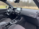 DS3 CROSSBACK Performance Line Plus 1.2i 155pk 202 Camera GPS Garantie