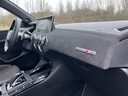 DS3 CROSSBACK Performance Line Plus 1.2i 155pk 202 Camera GPS Garantie