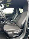 DS3 CROSSBACK Performance Line Plus 1.2i 155pk 202 Camera GPS Garantie