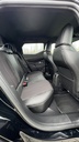 DS3 CROSSBACK Performance Line Plus 1.2i 155pk 202 Camera GPS Garantie