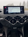 DS3 CROSSBACK Performance Line Plus 1.2i 155pk 202 Camera GPS Garantie
