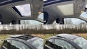 Fiat 500 1.2i STAR Editie AUTOMAAT OPENDAK 