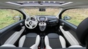 Fiat 500 1.2i STAR Editie AUTOMAAT OPENDAK 
