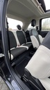 Fiat 500 1.2i STAR Editie AUTOMAAT OPENDAK 