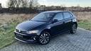 VW POLO 1.0 TSI United Edition DSG