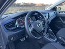 VW POLO 1.0 TSI United Edition DSG