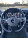 VW POLO 1.0 TSI United Edition DSG