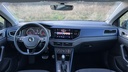 VW POLO 1.0 TSI United Edition DSG