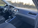 VW POLO 1.0 TSI United Edition DSG