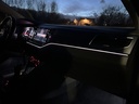VW POLO 1.0 TSI United Edition DSG