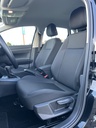 VW POLO 1.0 TSI United Edition DSG