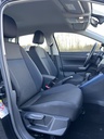 VW POLO 1.0 TSI United Edition DSG