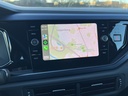 VW POLO 1.0 TSI United Edition DSG