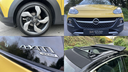 AC1FF22E-12E1-480C-B15C-01C07F9DC192.webp