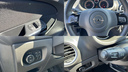 DF698CF4-D8F7-4E87-B68E-8478DAC70328.webp