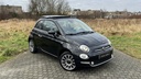 Fiat 500 1.2i STAR Editie