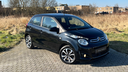 Citroen C1 1.0 VTi Shine ETG Automaat Airco Euro 6b Garantie