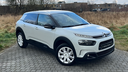 Citroen C4 Cactus Shine 1.2 e-THP Automaat Panodak Euro 6d Garantie