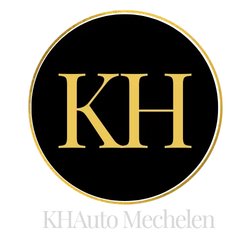 Khautomechelen